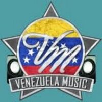 VenezuelaMusic (@vnzlmusic1) 's Twitter Profile
