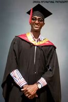 Justus95516244's profile picture. 