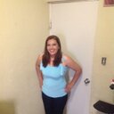 ARGELIA MARTINEZ - @argymdhdez - Twitter