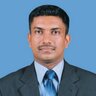 RSriyantha's profile picture. Journalist - Lake House- Sri Lanka
