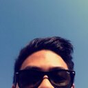 Mark Basco - @markbasco - Twitter