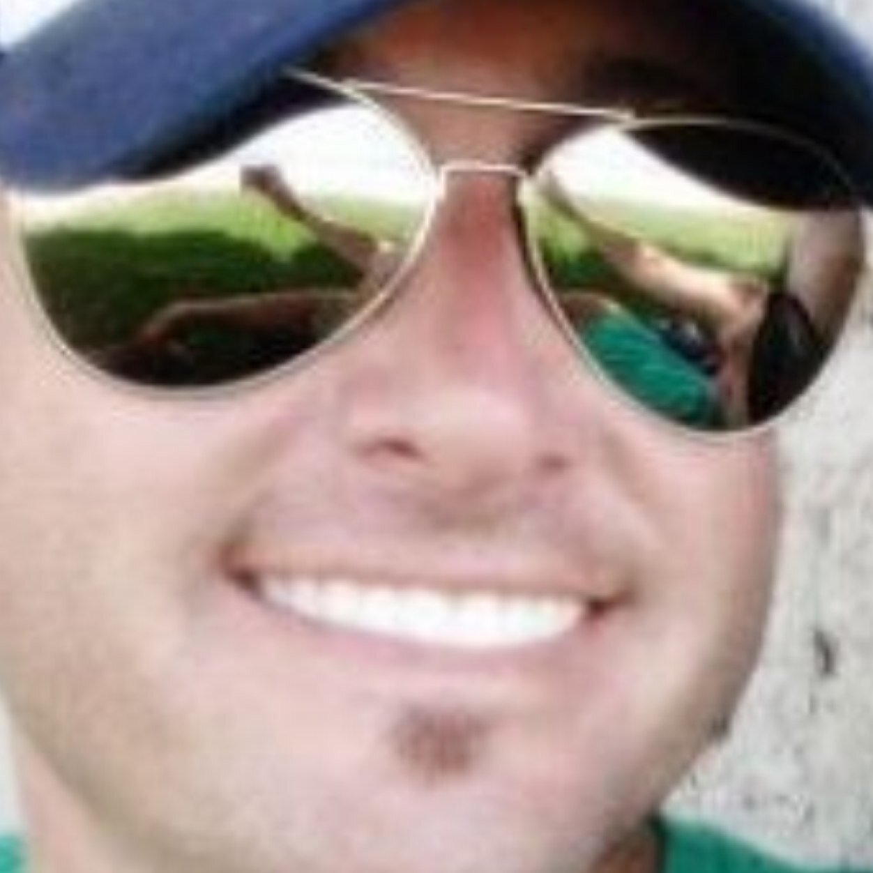 Former sports writer from San Diego now enjoying life in the beautiful Pacific NW. Can I have your watch when you are dead? Gators, Dolphins, Padres, SDSU