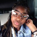 HoustonTytianna's profile picture. 