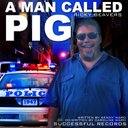 Ricky Beavers - @musicstarRicky - Twitter