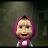 marxovaniecindy's profile picture. 
