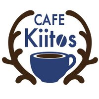 CAFE Kiitos(ｶﾌｪｷｰﾄｽ)(@CafeKiitos) 's Twitter Profile Photo