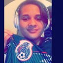 ale cisneros (@alecisneros5) Twitter