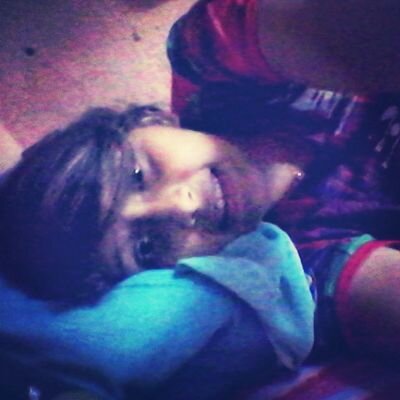 KamillaCastro6's profile picture. - Calma, mentem a calma que sempre vai haver alguem que vai poder te completar :') ♡ *-*