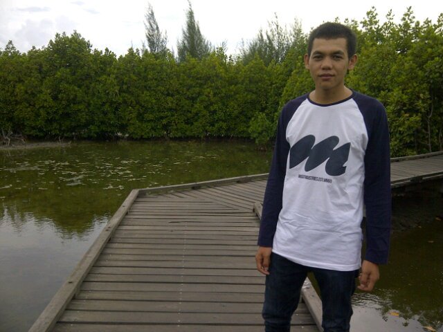Jomblo