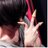 MeroneD's profile image