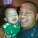 maximo vasquez - @Evacio22Maximo - Twitter