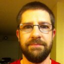 Tom Gentry - @thomasogentry - Twitter
