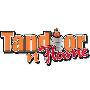 Tandoor 'n' Flame is a small family owned business. We are here to offer you a delightful range of Indian food & friendly customer service. (403) 347-7600