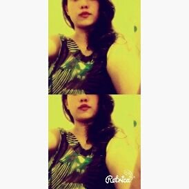 Jamás dudaria que me llevo muy cools con las chilenas y las argentinas|Jamás llorare por alguien que nisiquiera me extraña (: