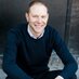 Michael Brandt (@michaelbrandt5) Twitter profile photo Michael Brandt (@michaelbrandt5) Twitter profile photo