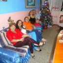 Esther Arango - @estherarango54 - Twitter