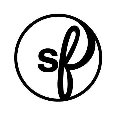 simplefresh. #DoLess. same vibe. new feel.
