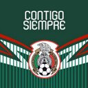 Rafael Martinez (@007rafaelmart) Twitter