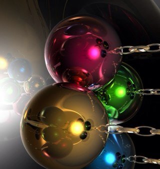 hendrahanitio's profile picture. 