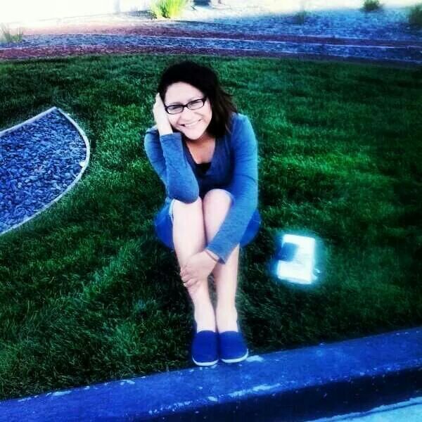 dianabarrios23's profile picture. I am Not As Good As I Want To Be, Or As Great As I Will Be, But Thank You Jesus Im Better Than What I Used To Be :D (follow me on Instagram -greciabarr1)