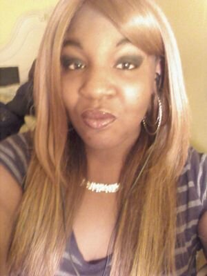 Follow me on instagram Skittles_4lyfe
#ARIES(Top Ruler) #TeamFollow #TeamFollowBack
