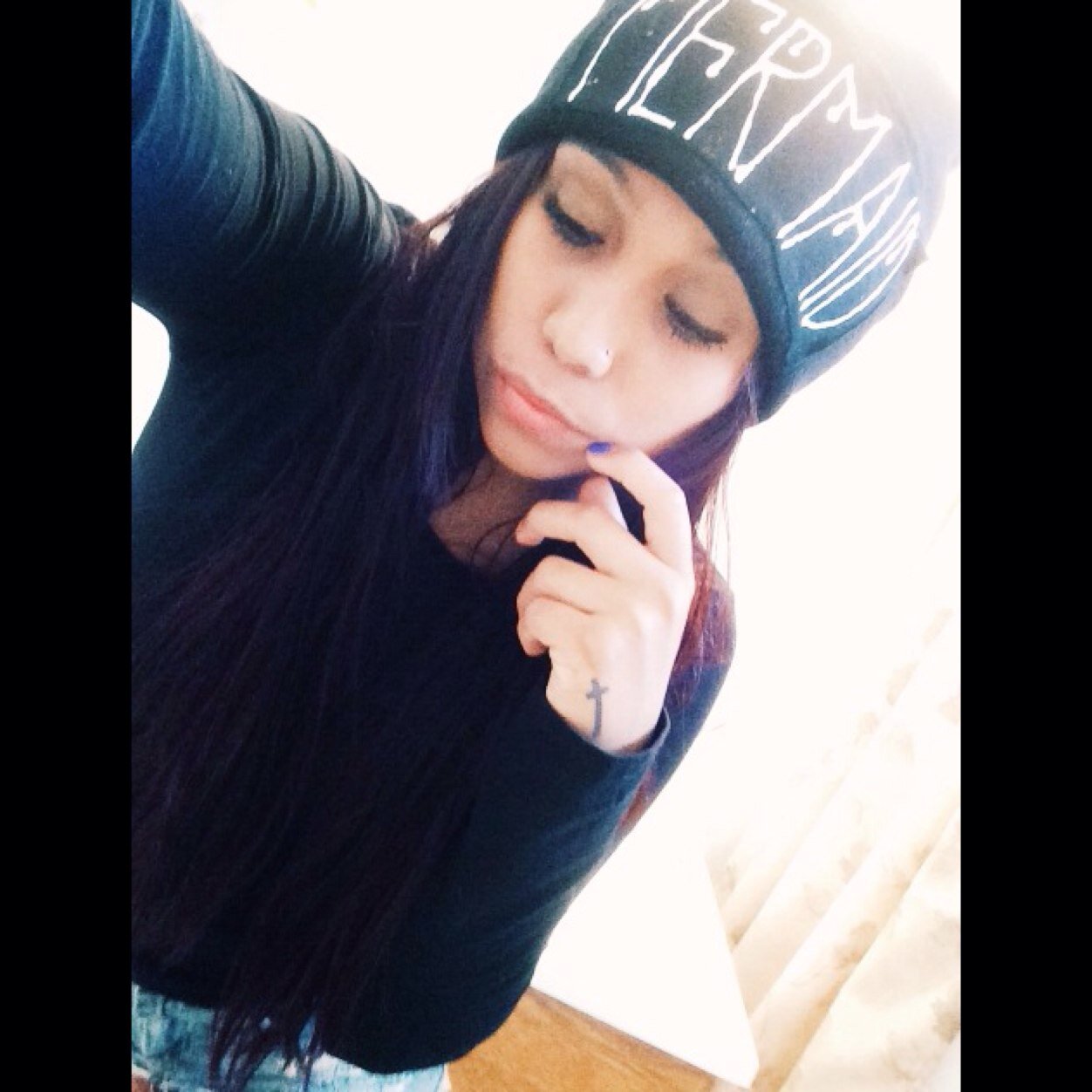 babey_lovee12 Profile Picture