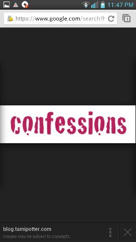 No benders allowed, DM me your funny hockey confessions