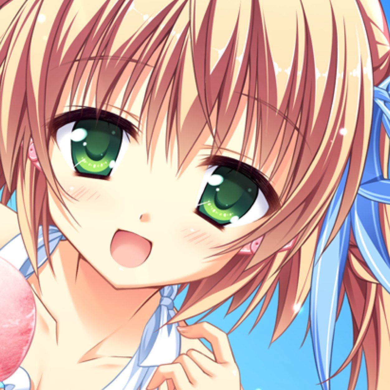 乙音ニコル Nico Ru Twitter 乙音ニコル Nico Ru Twitter
