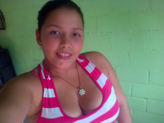 #oposicion 2000%