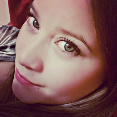 Futura mamá y feliz de la vida! ♥