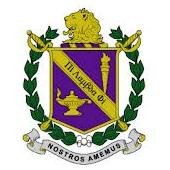 The Pi Lambda Phi Maryland Kappa Delta Chapter at Salisbury University