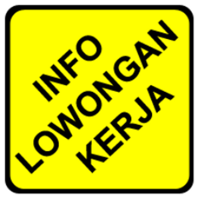 http://t.co/gcqOdzCIXg Lowongan Kerja Terbaru 2015, Lowongan BANK, BUMN, CPNS, Pertamina, Telkom, Kereta Api, Astra Untuk Tingkat SMA sederajat, D3 dan S1.