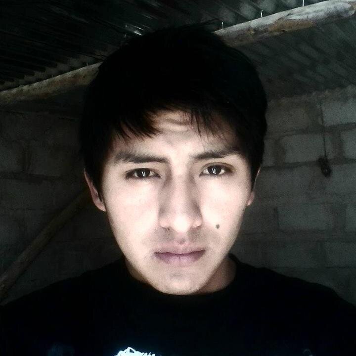 thedemo11's profile picture. Me encanta Jugar Dota y Escuchar Full musica.... xD