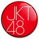 AJR_FansJKT48 (@AJR_FansJKT48) Twitter