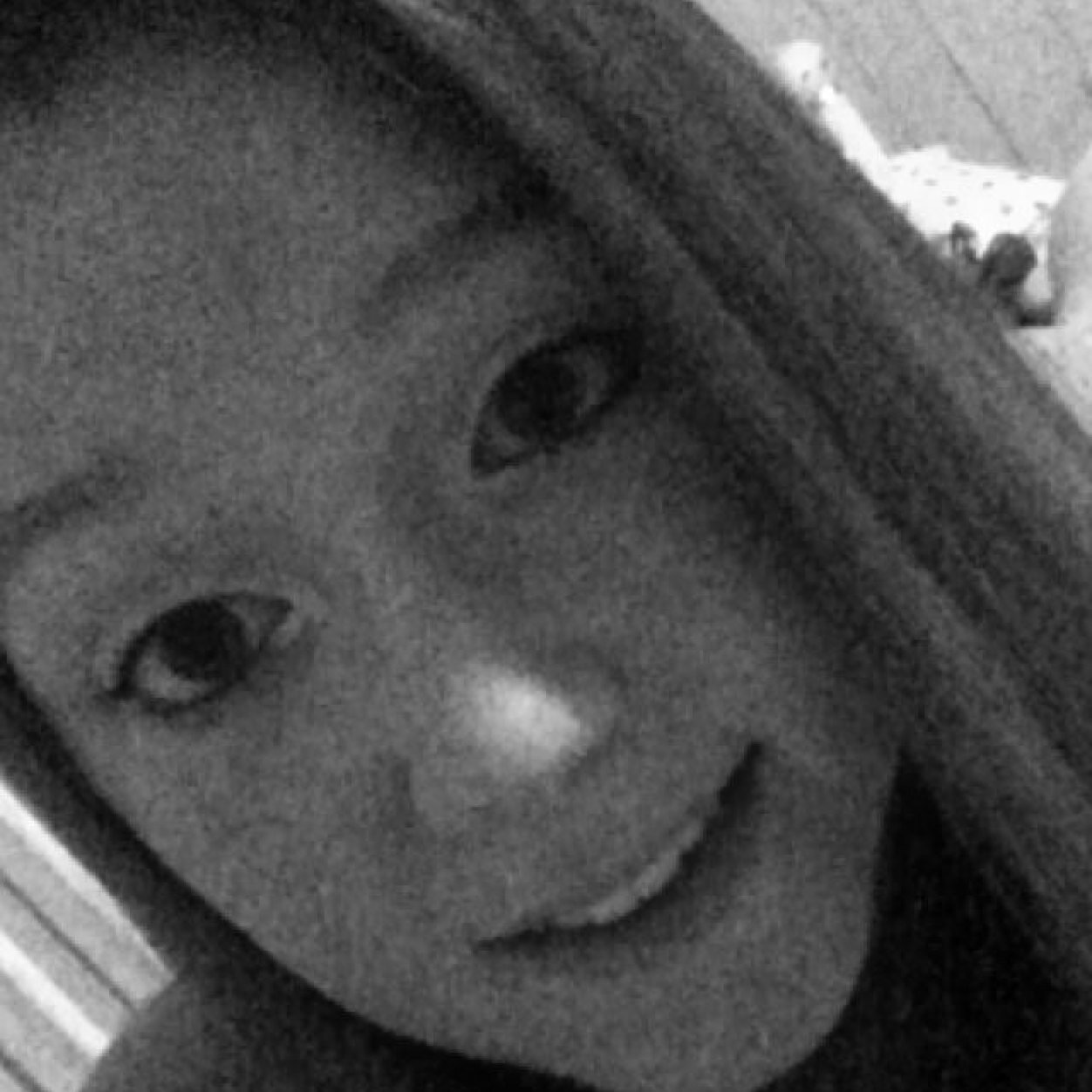 Follow me!! Taken 6-1-2014 sometimes things fall apart so better things can come together❤ Dylan☺