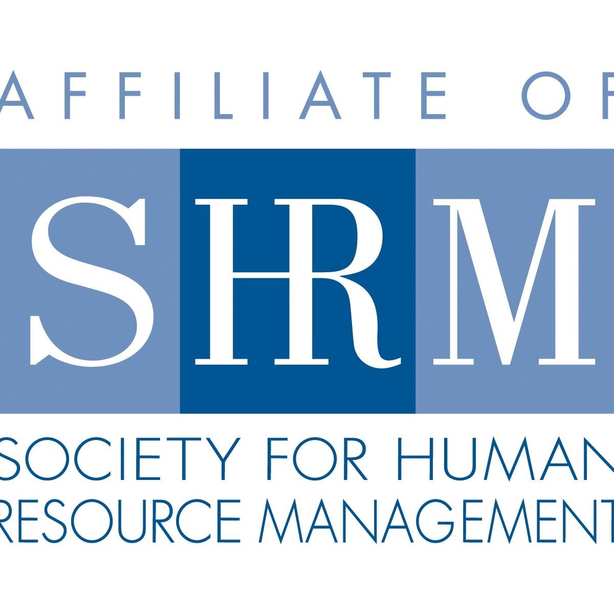 Oswego Society for Human Resource Management
