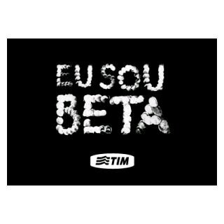 #Operacão Lab
