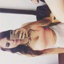 EnDryAwsoMe239 - @EndryMaxShock - Twitter