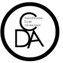 Scott Keil - @CAdrumAdvantage - Twitter