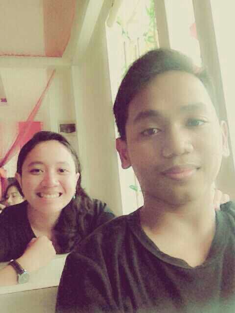 love @widyapradnyani