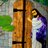 Gloria Dei 