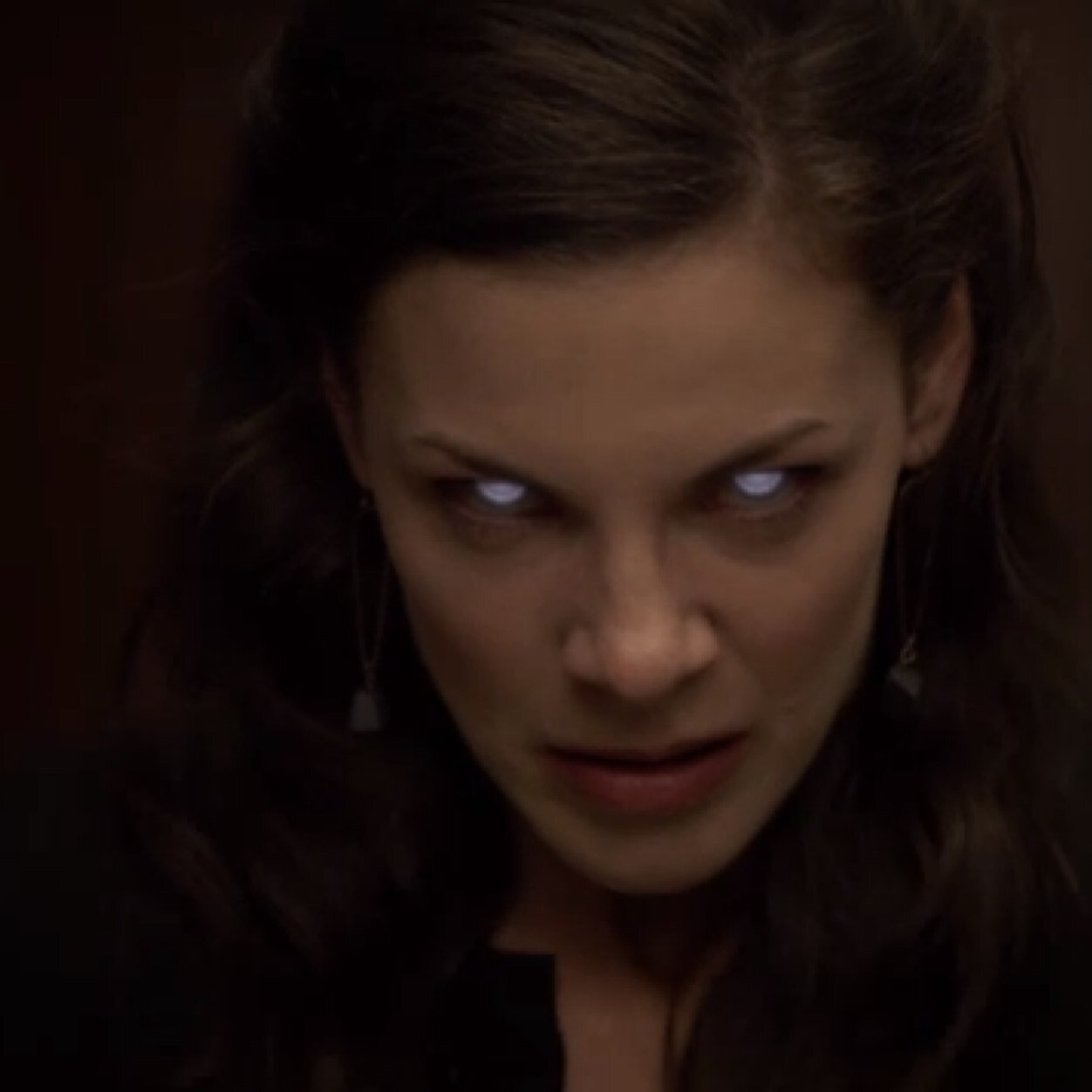 This is basically just a cooler free follow from @TeenWolfHub and @TandyNation :)