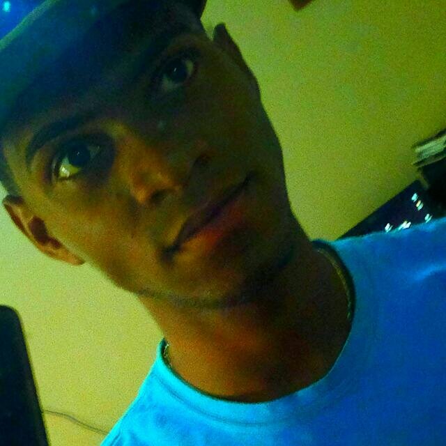 RonnyWest_'s profile picture. WELCOME A Miii SiiTiiO ^_^