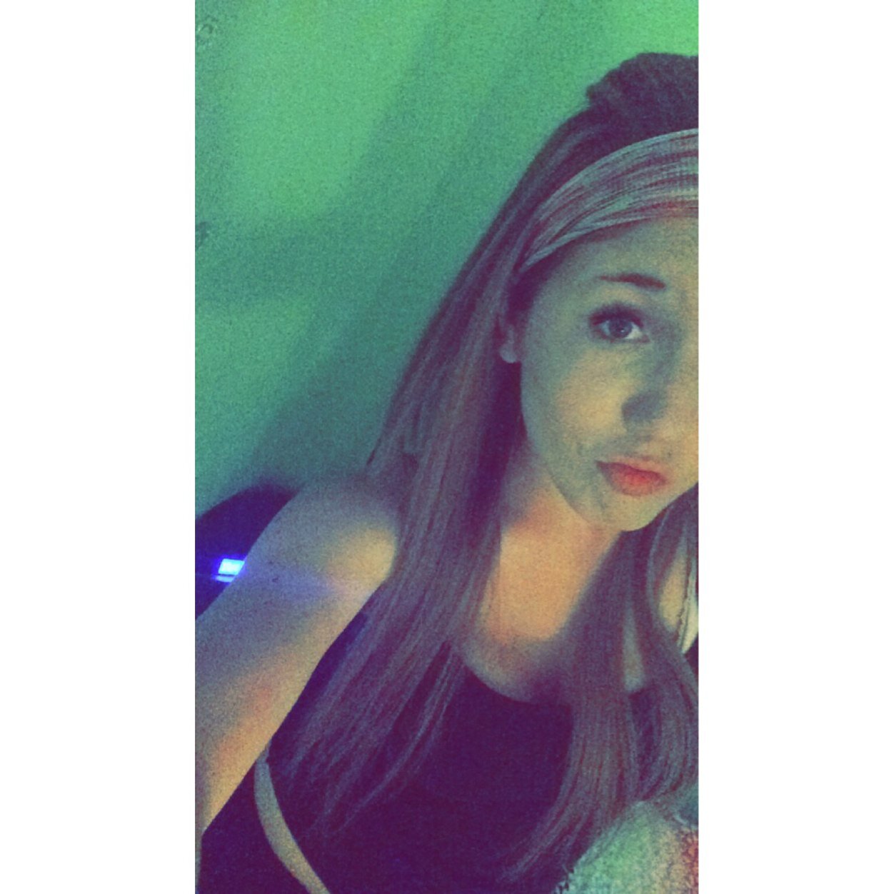 Follow me on instagram: blizm