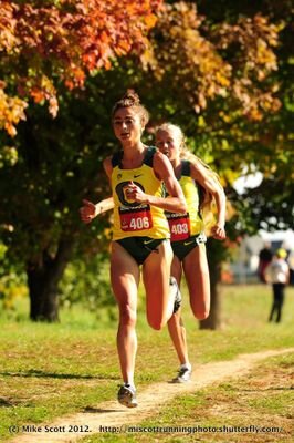 awkwardrunner15's profile picture. Just an awkward girl who loves to run. :)