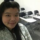 Nancy Augustine - @MissNancyAng - Twitter