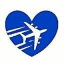 Aircraft's Airport's  Airplanes   http://t.co/AxIrWo0nkR
