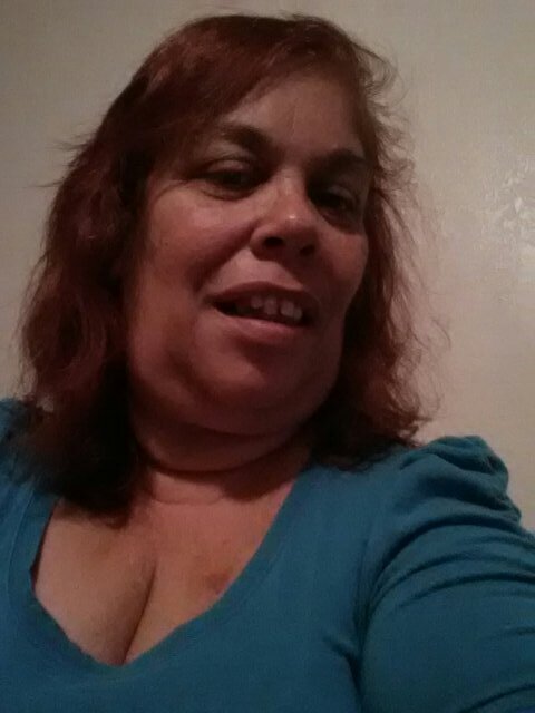 Mzglo07's profile picture. 