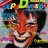superdiversion's profile image