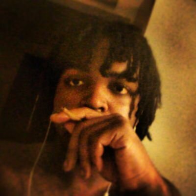 South up money man
